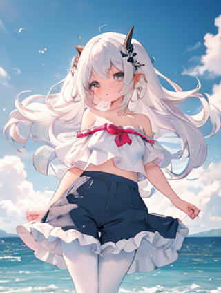 情感创伤的自我修复之路