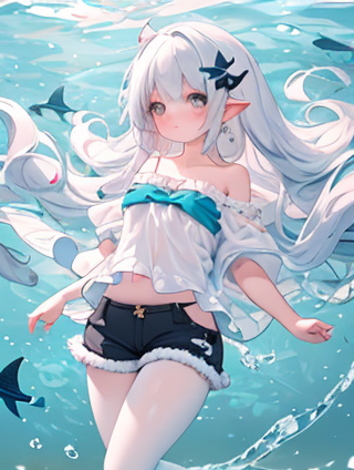 使用国内的镜像服务器更新android sdk