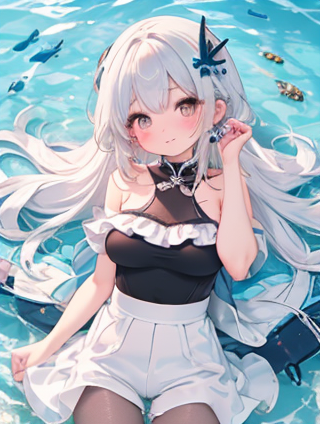卫生巾广告视频集锦高清版：从传统到创新的女性关怀