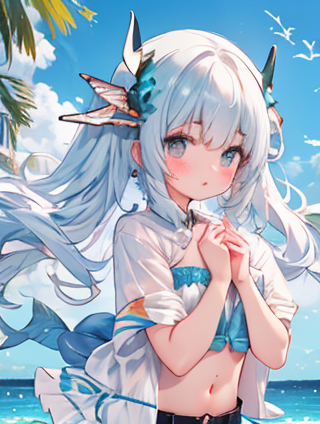 舞蹈服的创意游戏与社交体验