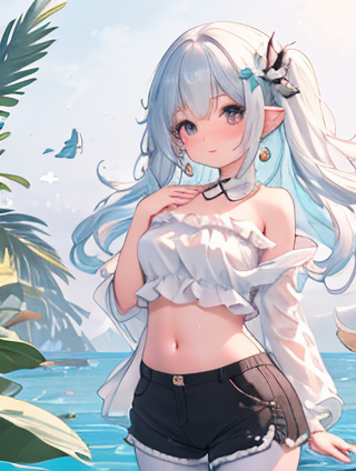 龋齿治疗