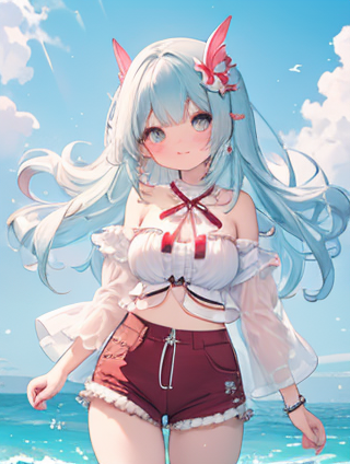 如何获得解脱