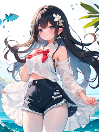 【珍视情感：待情认真之智慧】