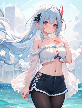 深谙情长：认真对待爱情的成语及其背后的故事