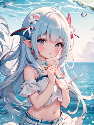 Waves9插件如何在Cubase软件中处理喷麦