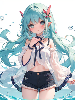 情感创伤的自我修复之路