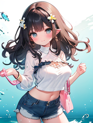 龋齿治疗