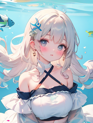 舞蹈打底衫如何融入小女孩的日常穿搭