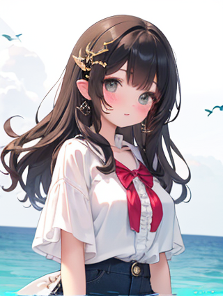 起泡胶怎么玩会变多
